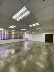 Aljunied Industrial Complex (D14), Factory #573454741